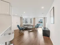 Недвижимость Eagle Point: 12