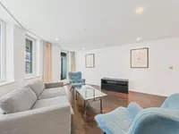 Недвижимость Eagle Point: 13