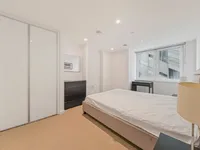 Недвижимость Eagle Point: 14