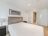 Недвижимость Eagle Point: 15