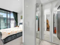 Недвижимость Perilla House, Stable Walk: 4