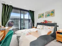 Недвижимость Perilla House, Stable Walk: 7