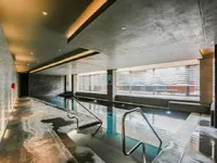 Недвижимость 85 Royal Mint Street: 2