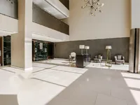 Недвижимость 85 Royal Mint Street: 4