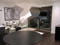 Недвижимость 85 Royal Mint Street: 6