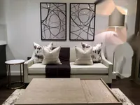 Недвижимость 85 Royal Mint Street: 7