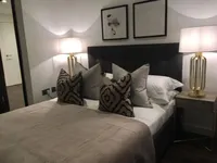 Недвижимость 85 Royal Mint Street: 8