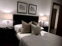 Недвижимость 85 Royal Mint Street: 9