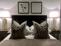 Недвижимость 85 Royal Mint Street: 10