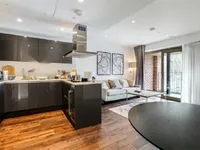 Недвижимость 85 Royal Mint Street: 11