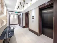 Недвижимость The Courthouse, 70 Horseferry Road, Westminster: 1