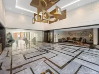 Недвижимость The Courthouse, 70 Horseferry Road, Westminster: 3