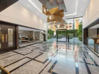 Недвижимость The Courthouse, 70 Horseferry Road, Westminster: 4