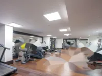 Недвижимость The Courthouse, 70 Horseferry Road, Westminster: 5