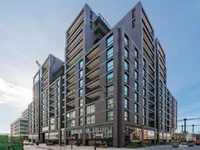 Недвижимость Plimsoll Building, Handyside Street, Kings Cross: 2