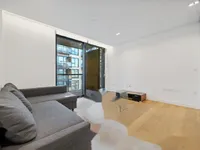 Недвижимость Plimsoll Building, Handyside Street, Kings Cross: 4