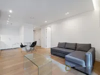 Недвижимость Plimsoll Building, Handyside Street, Kings Cross: 5