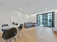 Недвижимость Plimsoll Building, Handyside Street, Kings Cross: 6