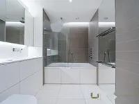 Недвижимость Plimsoll Building, Handyside Street, Kings Cross: 7