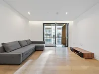 Недвижимость Plimsoll Building, Handyside Street, Kings Cross: 8