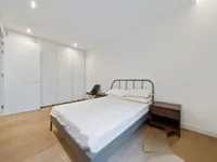 Недвижимость Plimsoll Building, Handyside Street, Kings Cross: 9