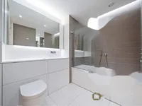 Недвижимость Plimsoll Building, Handyside Street, Kings Cross: 11