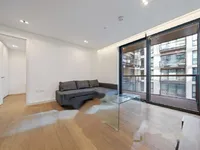 Недвижимость Plimsoll Building, Handyside Street, Kings Cross: 12