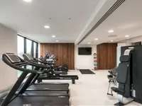 Недвижимость Plimsoll Building, Handyside Street, Kings Cross: 14