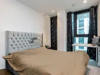 Недвижимость Merino Gardens, Wapping: 2