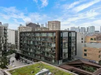 Недвижимость Merino Gardens, Wapping: 4