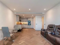 Недвижимость Merino Gardens, Wapping: 7