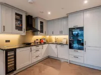 Недвижимость Merino Gardens, Wapping: 8