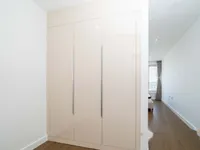 Недвижимость Deacon Street, Hurlock Heights: 1