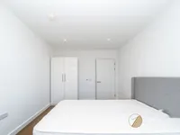 Недвижимость Deacon Street, Hurlock Heights: 2