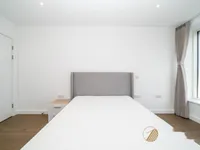 Недвижимость Deacon Street, Hurlock Heights: 3