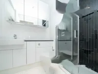 Недвижимость Deacon Street, Hurlock Heights: 4