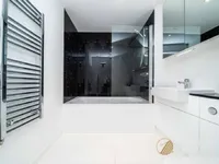 Недвижимость Deacon Street, Hurlock Heights: 5