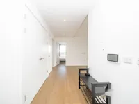 Недвижимость Deacon Street, Hurlock Heights: 6