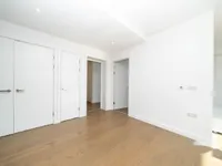 Недвижимость Deacon Street, Hurlock Heights: 7