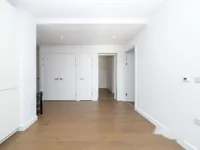 Недвижимость Deacon Street, Hurlock Heights: 8