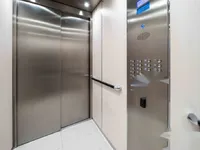 Недвижимость Deacon Street, Hurlock Heights: 9