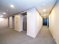 Недвижимость Deacon Street, Hurlock Heights: 10