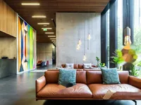 Недвижимость Deacon Street, Hurlock Heights: 11