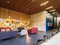 Недвижимость Deacon Street, Hurlock Heights: 12