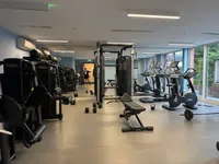 Недвижимость Deacon Street, Hurlock Heights: 13