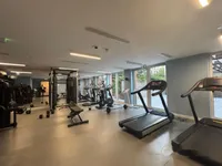 Недвижимость Deacon Street, Hurlock Heights: 14