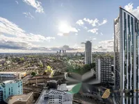 Недвижимость Deacon Street, Hurlock Heights: 15