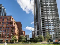 Недвижимость Deacon Street, Hurlock Heights: 16