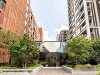 Недвижимость Deacon Street, Hurlock Heights: 18