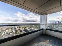 Недвижимость Deacon Street, Hurlock Heights: 19